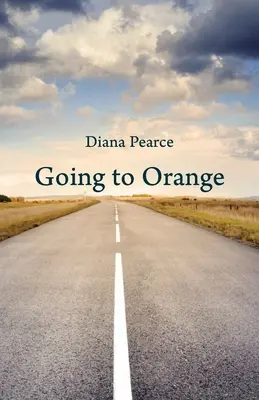 Aller à l'orange - Going to Orange