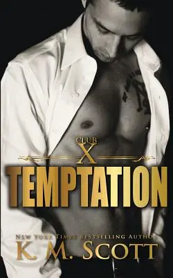 Tentation - Temptation