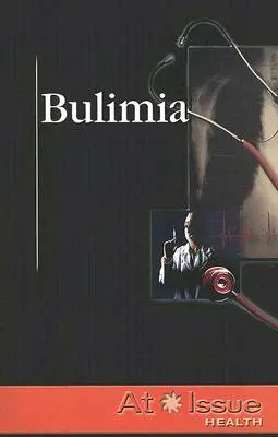 Boulimie - Bulimia