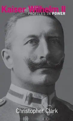 L'empereur Guillaume II - Kaiser Wilhelm II