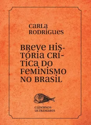 Brève histoire du féminisme au Brésil - Breve histria do feminismo no Brasil