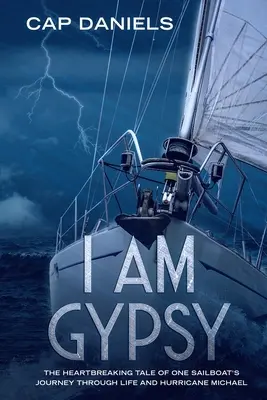 I Am Gypsy : Les bénéfices vont à l'aide aux victimes de l'ouragan Michael - I Am Gypsy: Proceeds Go To Hurricane Michael Relief