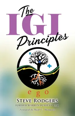 Les principes IGI : Le pouvoir d'inviter les bonnes personnes à entrer dans l'entreprise ou de les en exclure - The IGI Principles: The Power of Inviting Good In vs Edging Good Out