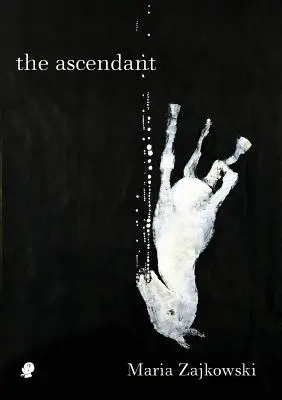 L'Ascendant - The Ascendant