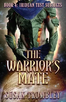 Le compagnon du guerrier - The Warrior's Mate