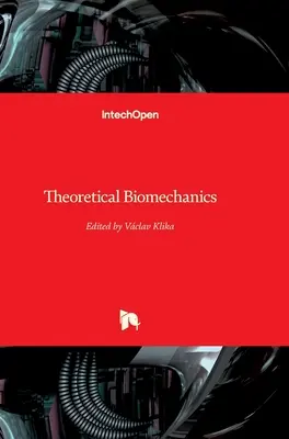 Biomécanique théorique - Theoretical Biomechanics
