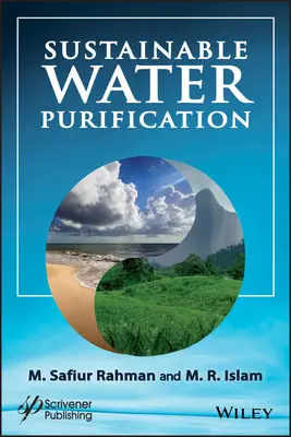 Purification durable de l'eau - Sustainable Water Purification