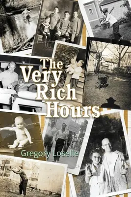 Les heures très riches - The Very Rich Hours