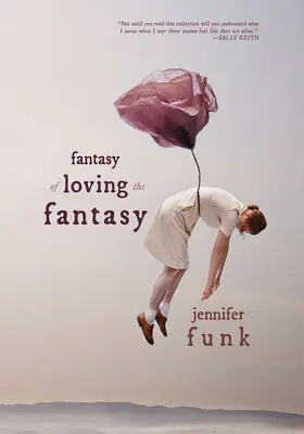 La fantaisie d'aimer la fantaisie - Fantasy of Loving the Fantasy