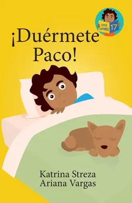Durmete Paco ! - Durmete Paco!