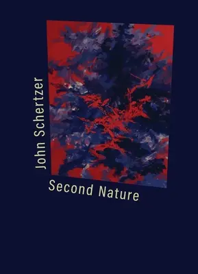 Seconde Nature - Second Nature