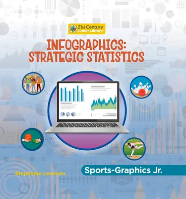 Infographie : Statistiques stratégiques - Infographics: Strategic Statistics