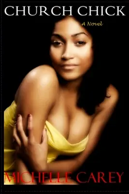 Le poussin de l'église - Church Chick