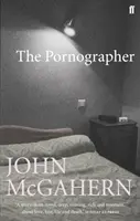 Pornographe - Pornographer