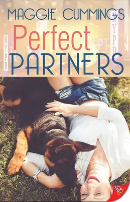 Partenaires parfaits - Perfect Partners