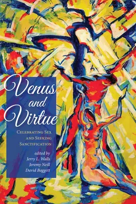 Vénus et la vertu - Venus and Virtue