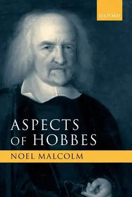 Aspects de Hobbes - Aspects of Hobbes