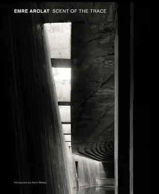 L'odeur de la trace - Scent of the Trace