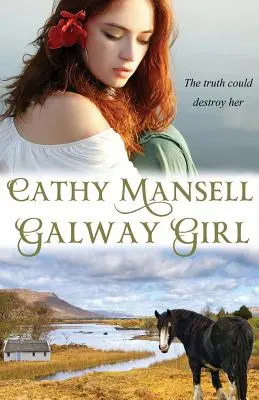 La fille de Galway - Galway Girl
