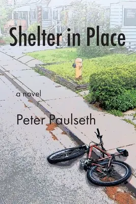 S'abriter sur place - Shelter in Place