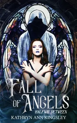 La chute des anges - Fall of Angels