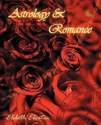 Astrologie et romantisme - Astrology & Romance