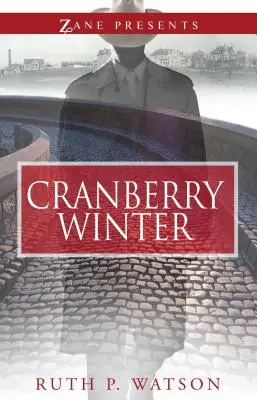 L'hiver des canneberges - Cranberry Winter