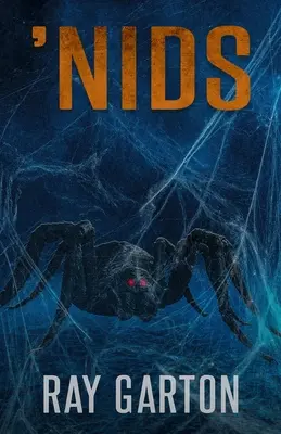 Les 'Nids - 'Nids