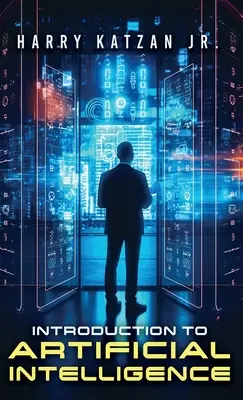 Introduction à l'intelligence artificielle - Introduction to Artificial Intelligence