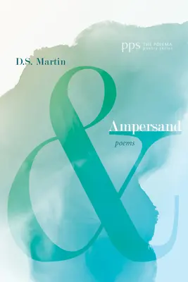 Ampoules - Ampersand