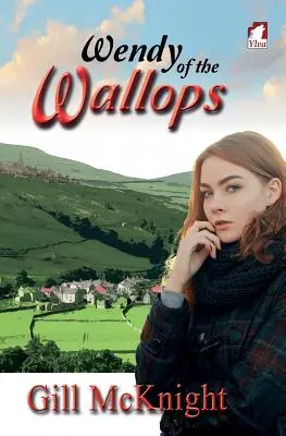 Bienvenue aux Wallops - Welcome to the Wallops
