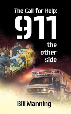 L'appel à l'aide : 911 l'autre côté - The Call for Help: 911 the Other Side