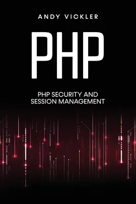 PHP : Sécurité et gestion des sessions en PHP - PHP: PHP security and session management