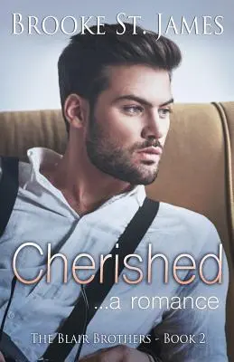 Cherished : Une romance - Cherished: A Romance