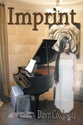 Mentions légales - Imprint