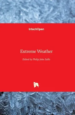 Météo extrême - Extreme Weather