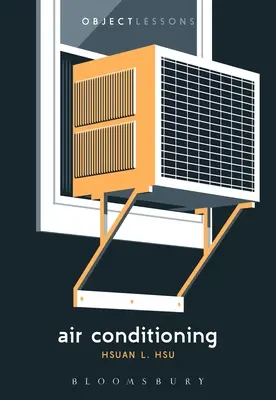 Le conditionnement de l'air - Air Conditioning