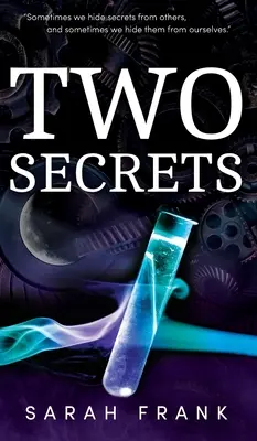 Deux secrets - Two Secrets