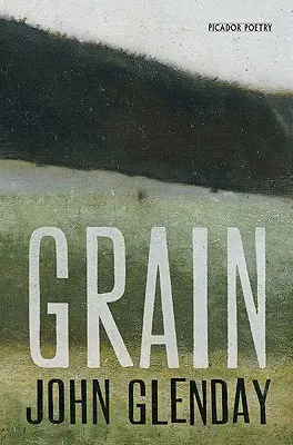 Le grain - Grain