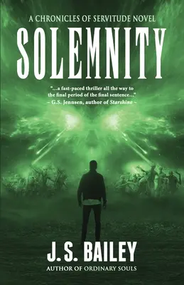 Solennité - Solemnity