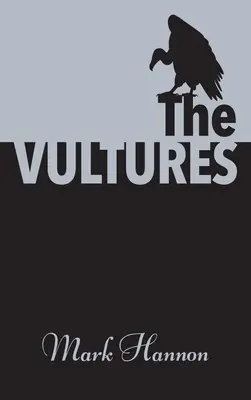 Les Vautours - The Vultures
