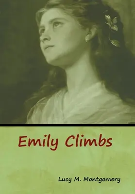 L'ascension d'Emily - Emily Climbs