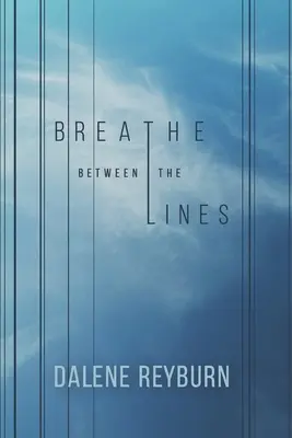 Respirer entre les lignes - Breathe Between the Lines