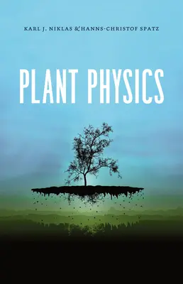 Physique végétale - Plant Physics