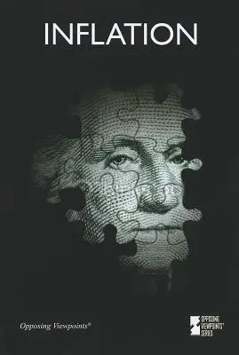 L'inflation - Inflation