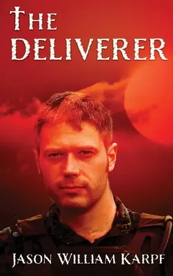 Le libérateur - The Deliverer