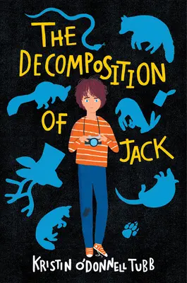 La décomposition de Jack - The Decomposition of Jack