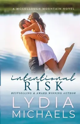 Risque intentionnel - Intentional Risk