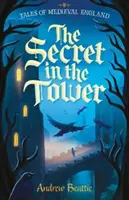 Le secret de la tour - Secret in the Tower