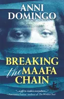 Rompre la chaîne de Maafa - Breaking the Maafa Chain